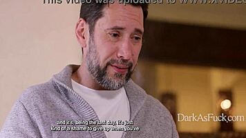 wanted a pet but got rough perverted fuck