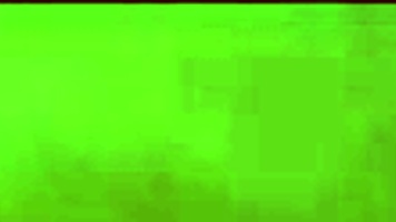 after hot blowjob riding huge cock to orgasm 😍💦