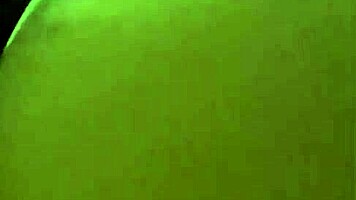 after hot blowjob riding huge cock to orgasm 😍💦
