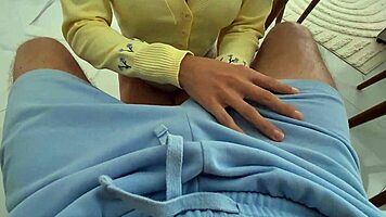 stepsis, wanna play naughty adult games now?!