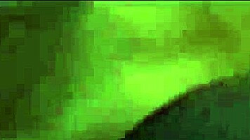 French ebony bubble butt screams on brutal bbc anal