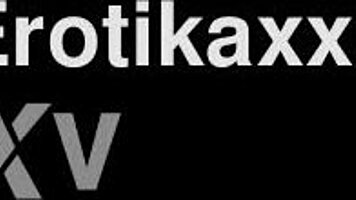 Sadira Hot Teases with Brazilian Latina Curves and Big Cock Craving