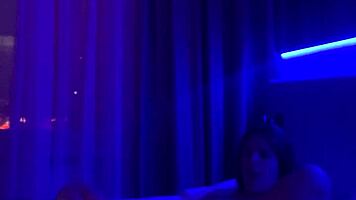 i striptease then finger my horny pussy ritafox