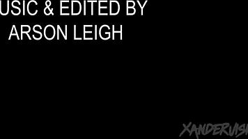 Marin niko, ready to ride this cock after your hot massage?