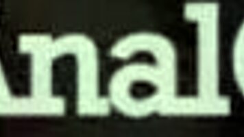 Stella bliss squirts in first anal creampie with toys and gaping