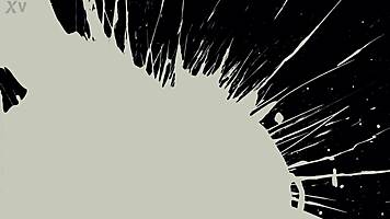 Sadira Hot Teases with Brazilian Latina Curves and Big Cock Craving