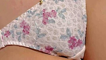 discover my shaved virgin pussy close-up worldwide new years wish