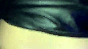 Sexy Latina Bar Pound Facial Big Cock Quickie