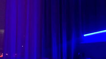 i striptease then finger my horny pussy ritafox