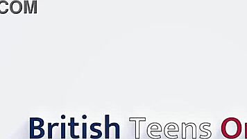 Nurse greene strokes patient's cock with oily handjob in hospital room