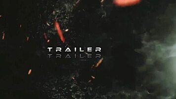 Athletic beauty in lingerie fingers her tight ass passionately