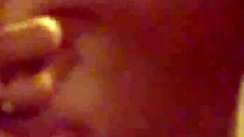 Sexy emmilys81 STRIPS and TEASES on thunderplunder