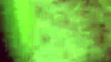 desi slut deepthroats huge cocks swallows cum in wild hospital bang