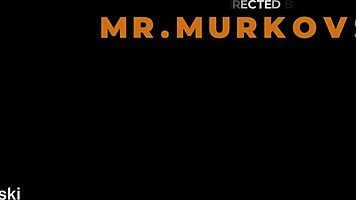 Sasha paige delivers passionate pov blowjob and facial cumshot