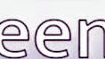 STEP MOMMY shows YOUNG SLUT how to DEEPTHROAT and SWALLOW huge COCK loads