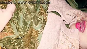 stepsis moans loud closeup pussy hammered by friend dirty talk