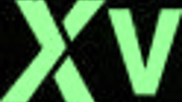 webcam babe's deepthroat hides intriguing secrets