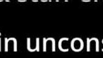 tyler lynn's dental exam turns fetish fingering cum mouthful closeup