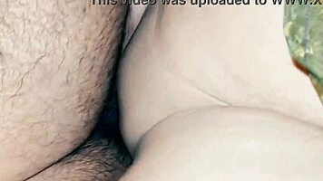 stepsis moans loud closeup pussy hammered by friend dirty talk