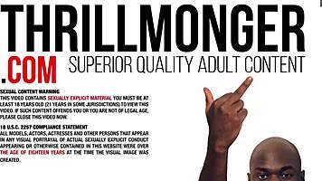 madi collins tiny redhead spinner pounded creampied in intimate bbc session