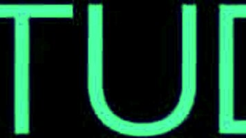 nurse sunflower seduces college girl victoria with steamy uniform licks