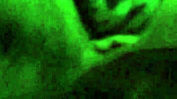 webcam babe's deepthroat hides intriguing secrets