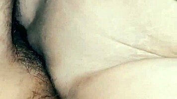 stepsis moans loud closeup pussy hammered by friend dirty talk