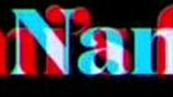 Amateur's Shaved Pink Pussy Closeup 323 Days After Virginity Loss