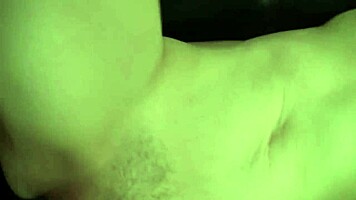 jessica anderson's fresh 18+ pussy takes massive cock pounding deep