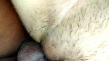 whoa this tight pussy looks amazing 😍🔥 so inviting