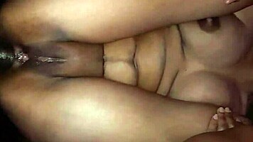 wanna feel your tight ass destroyed completely right now?