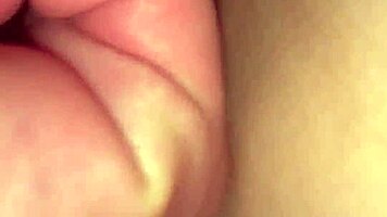 gigi's big nipples and juicy pussy gonna melt you?