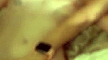 Daytime Moments Compilation of Closeness and Tender Kisses