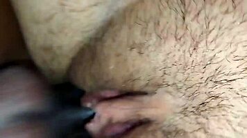 whoa this tight pussy looks amazing 😍🔥 so inviting