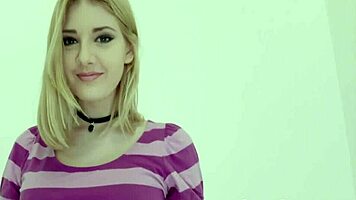 tall slim lena anderson ready for deep pounding