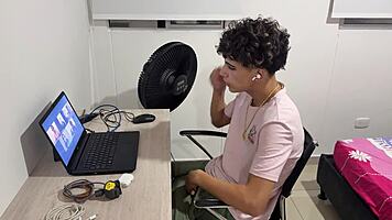 my best friend fucks me hard while hubby watches