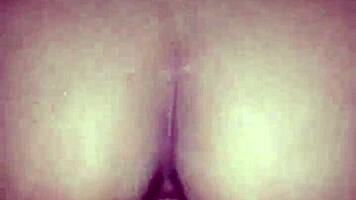 god my ass craves your huge cock pounding deep anal