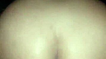 god my ass craves your huge cock pounding deep anal