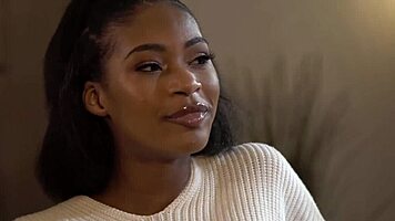 wow isla ibiza slammed in wild nonstop frenzy!