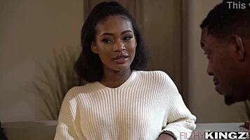 wow isla ibiza slammed in wild nonstop frenzy!