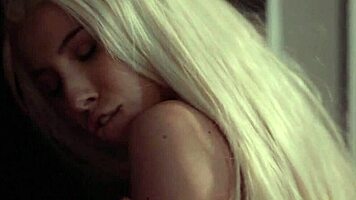 Kenzie Reeves Jayna Woods Deep Pussy Licking Fingering