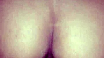 god my ass craves your huge cock pounding deep anal