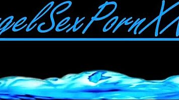 god my ass craves your huge cock pounding deep anal