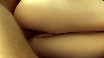 Daytime Moments Compilation of Closeness and Tender Kisses