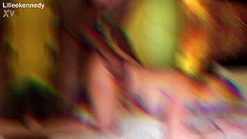 i worship don sudan's monster cock for cum trophy prize