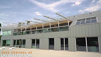 mistress sarah teases and pleasures your cock perfectly