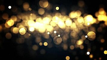 blonde babes orgasm hard on owen gray's big cock compilation