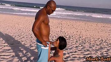 sayuri sakai you seducin me on beach wanna watch my cock?