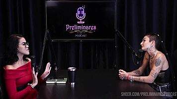 best caroleta roots podcast moments with bia