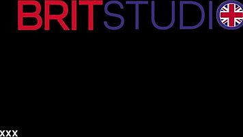 british student slut delivers hot footjob joi instructions